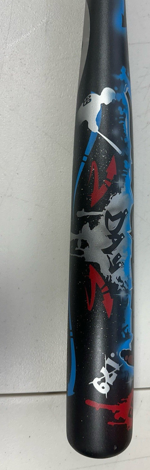 Image #9