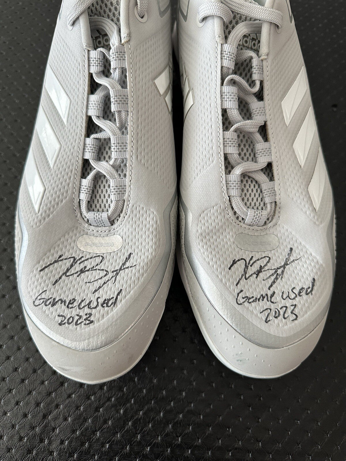 Image #2
