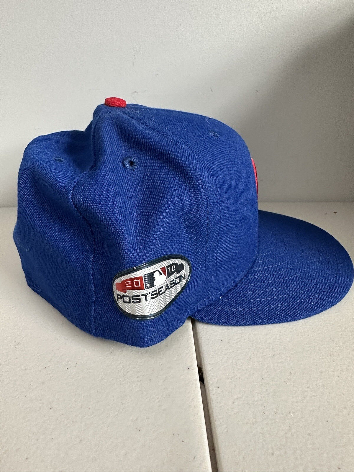 Image #2