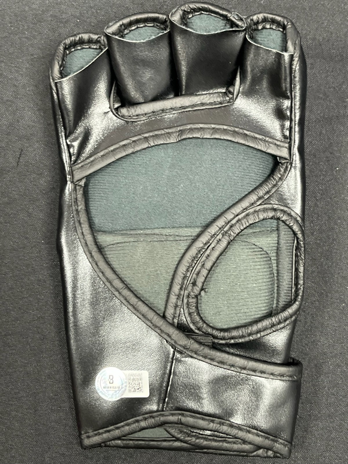 Image #3
