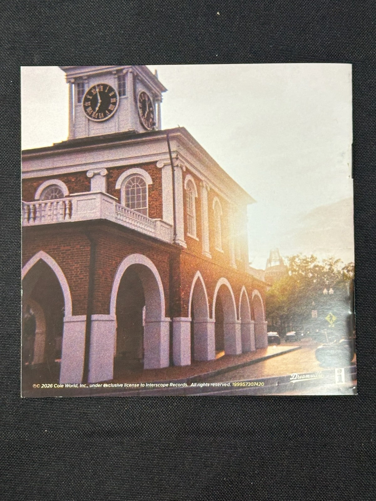 Image #3