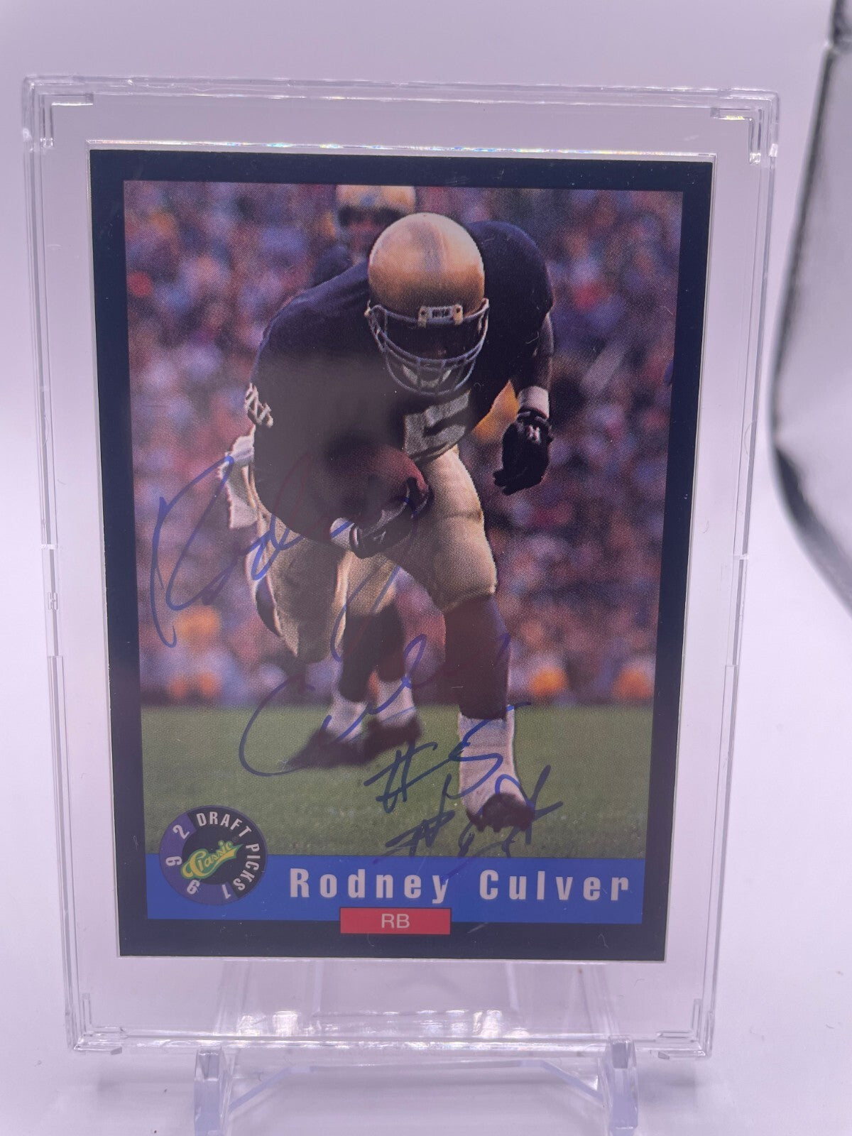 Image #1