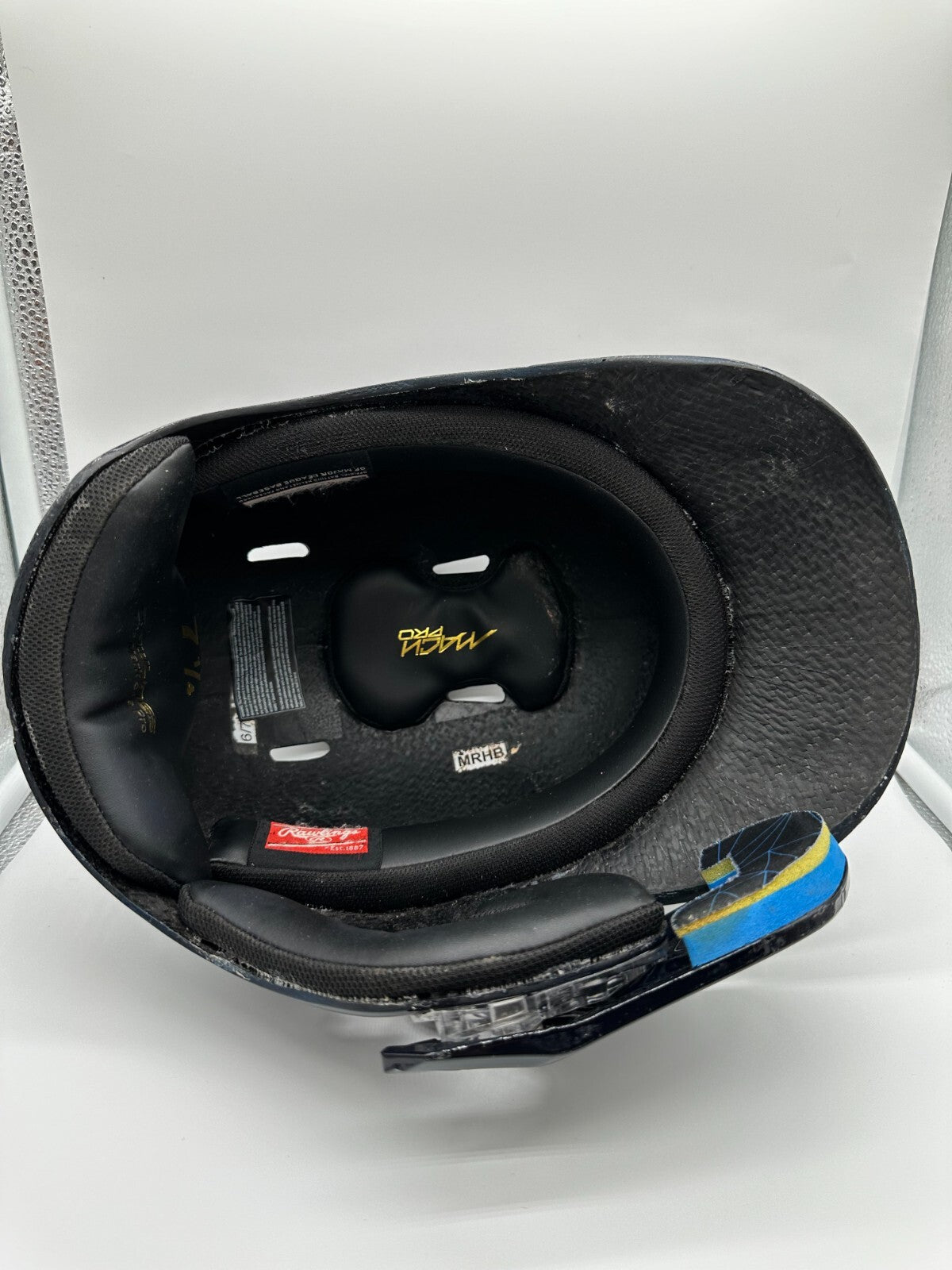 Image #4