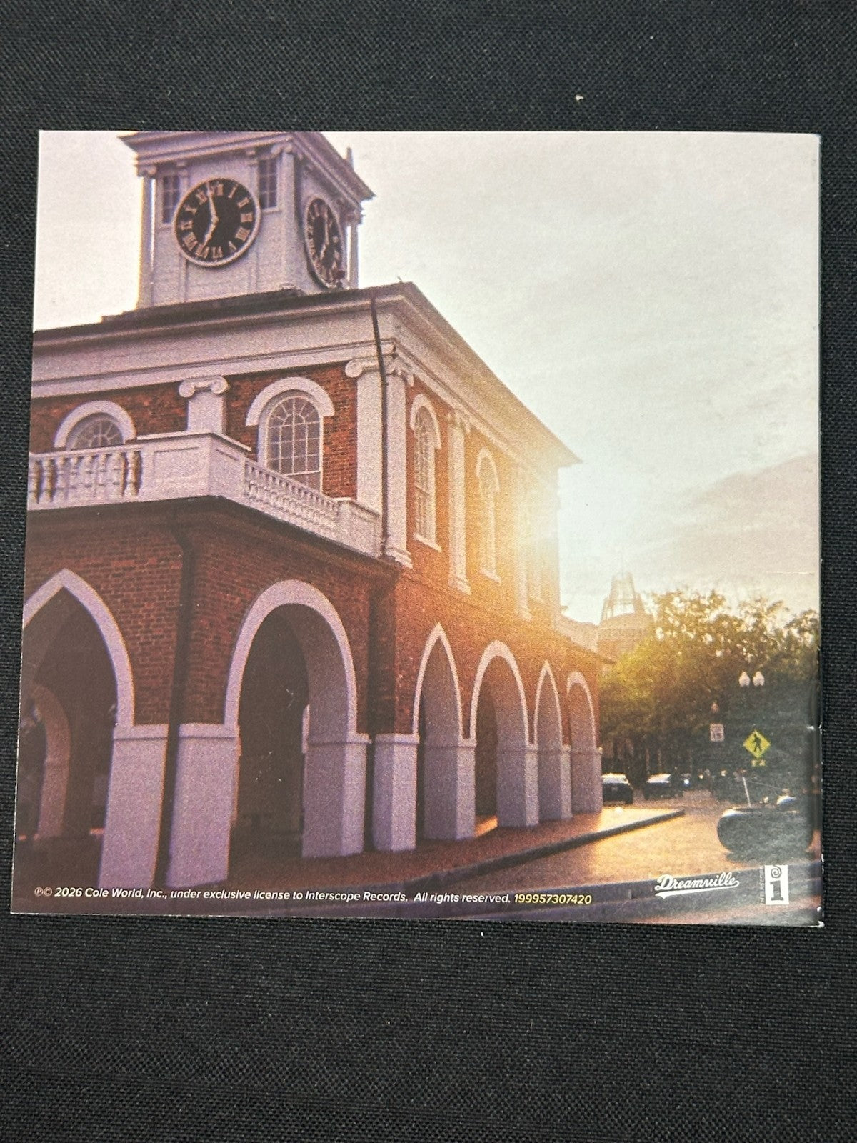 Image #3