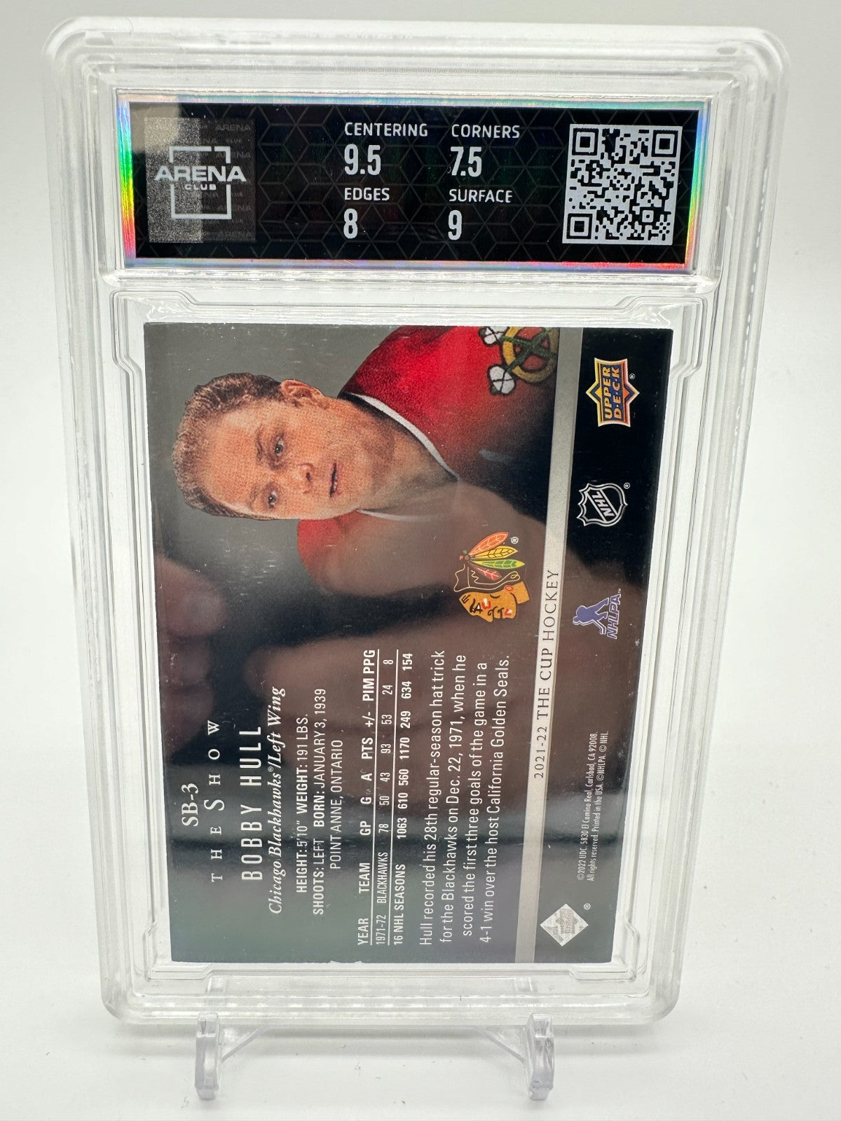 Image #2