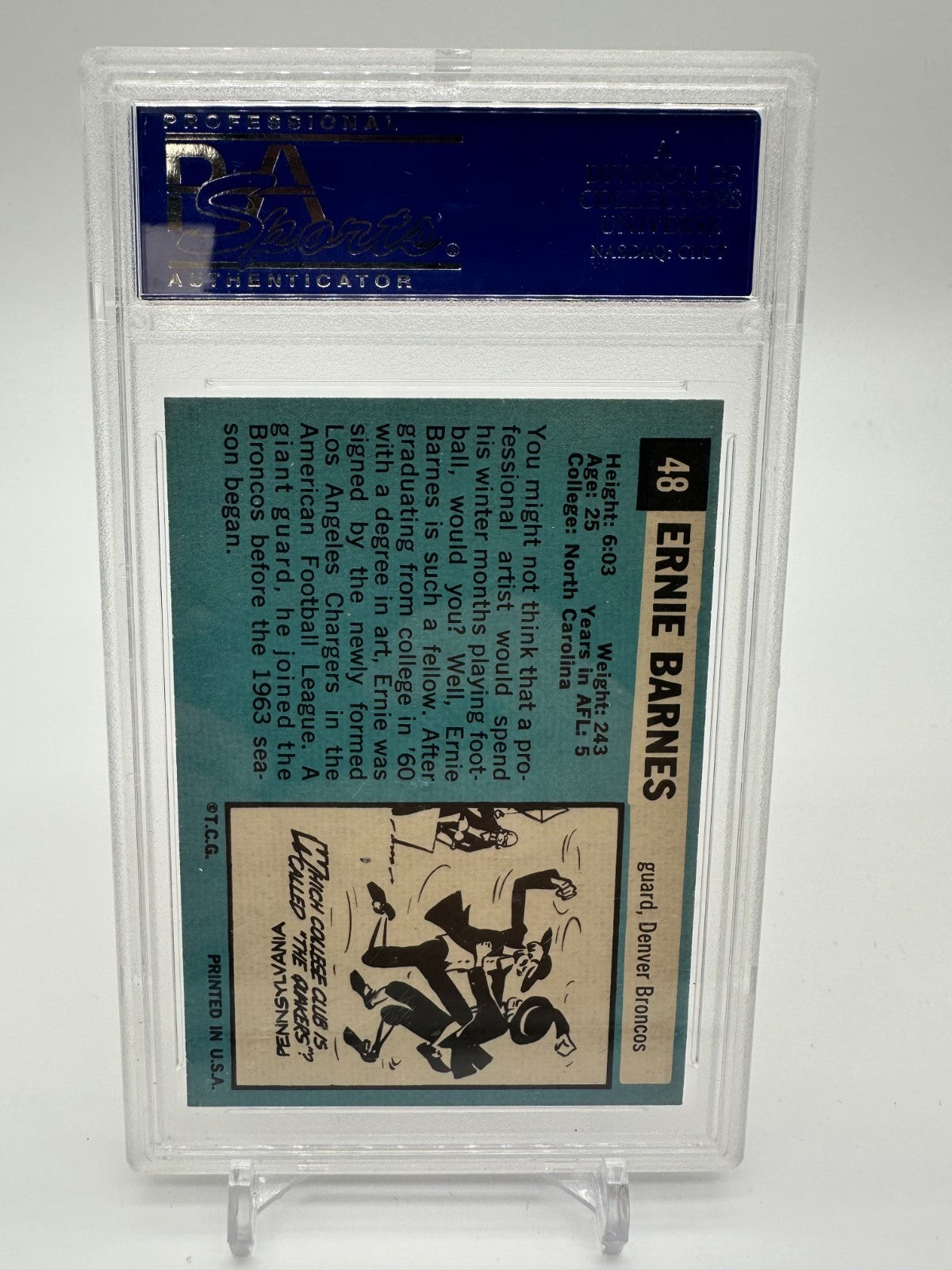 Image #2