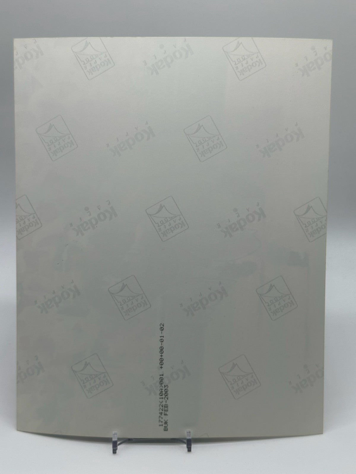 Image #3