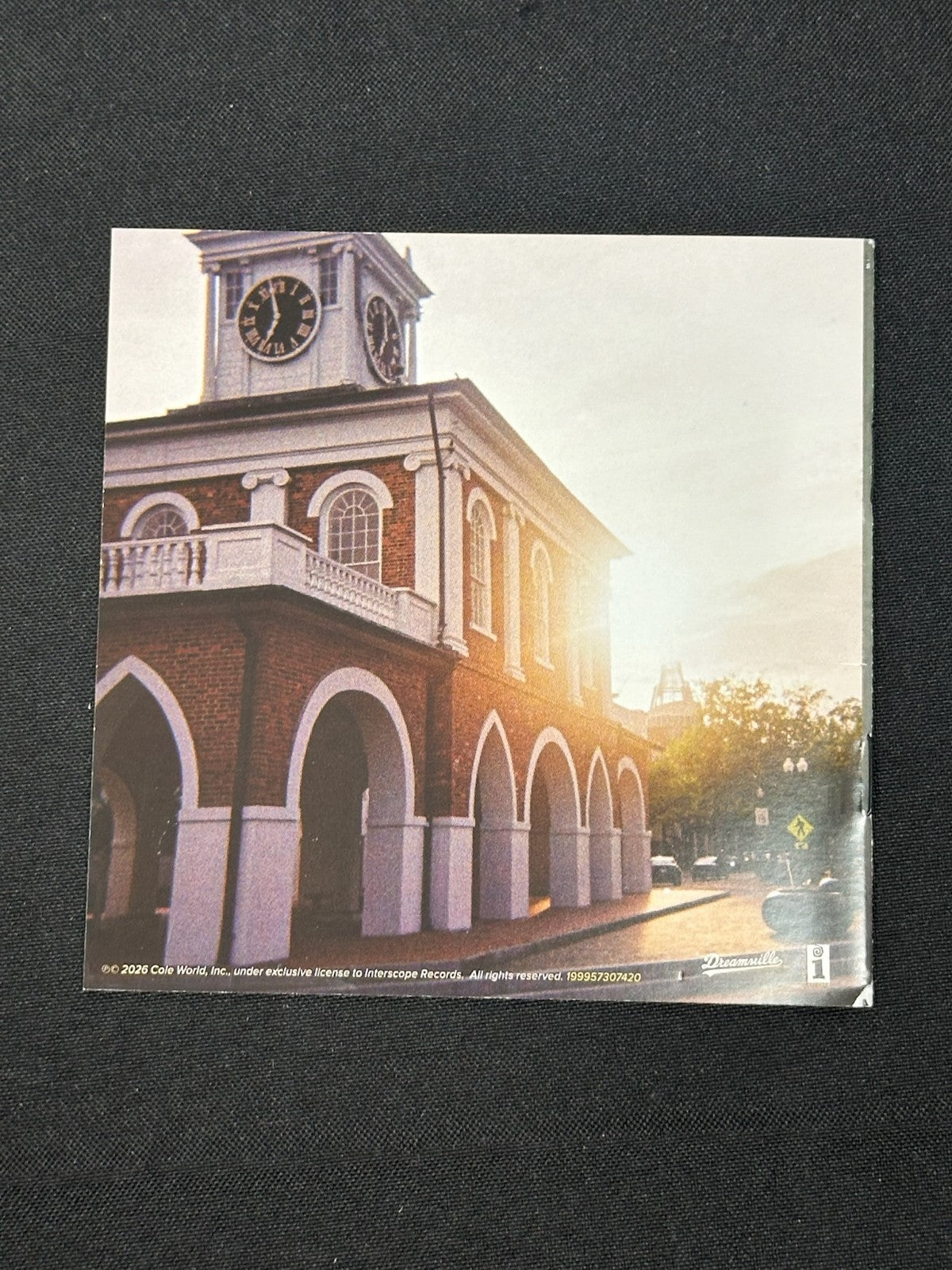 Image #3