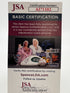 Image #3