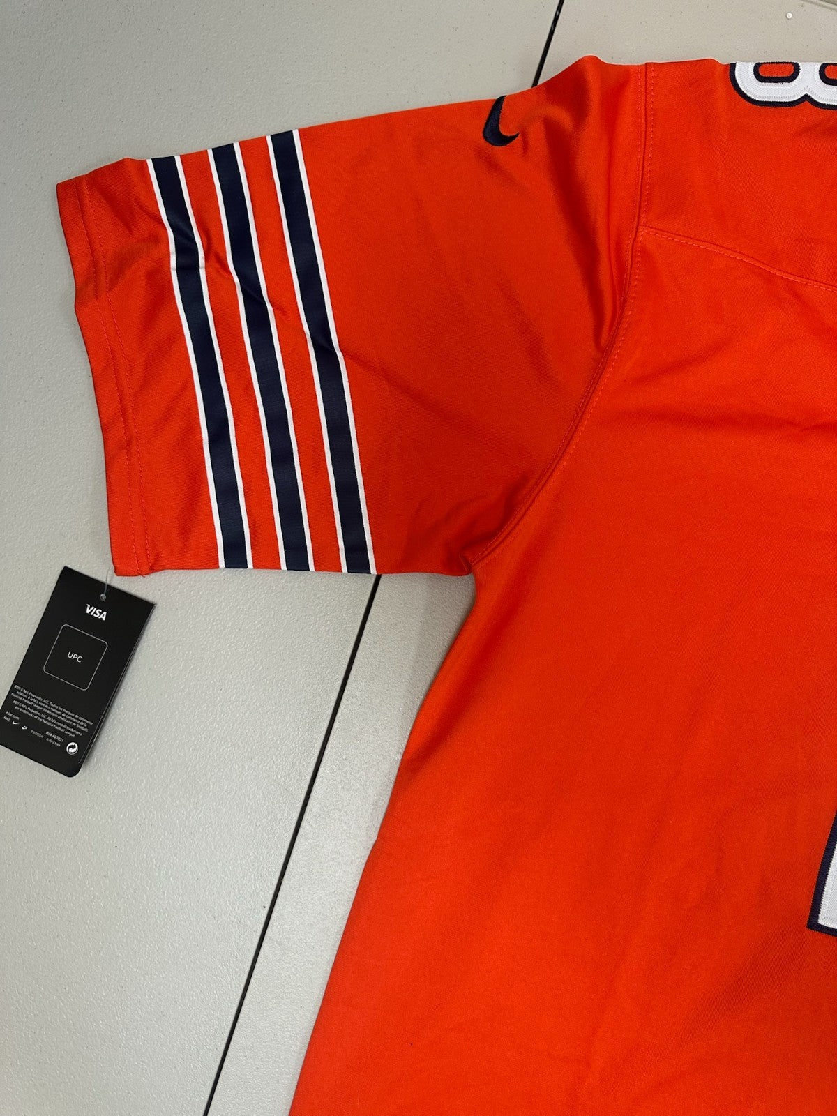 Image #8