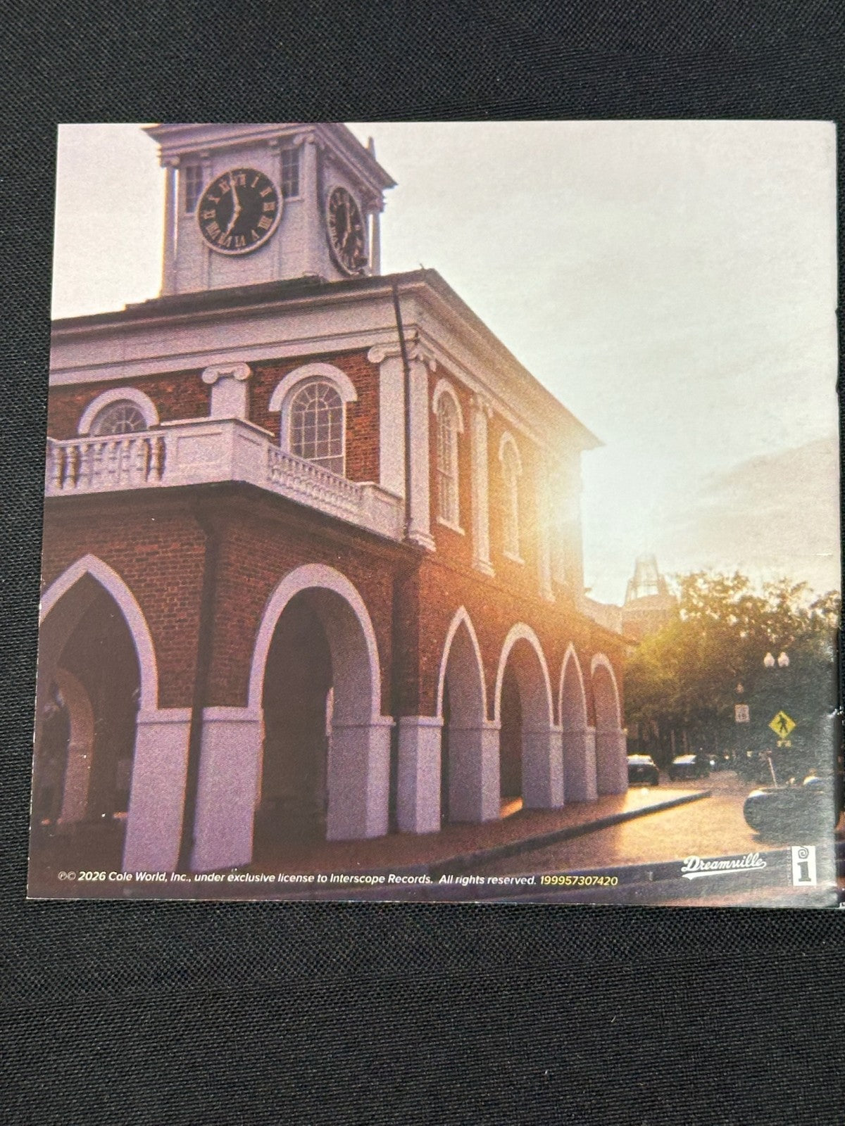 Image #3
