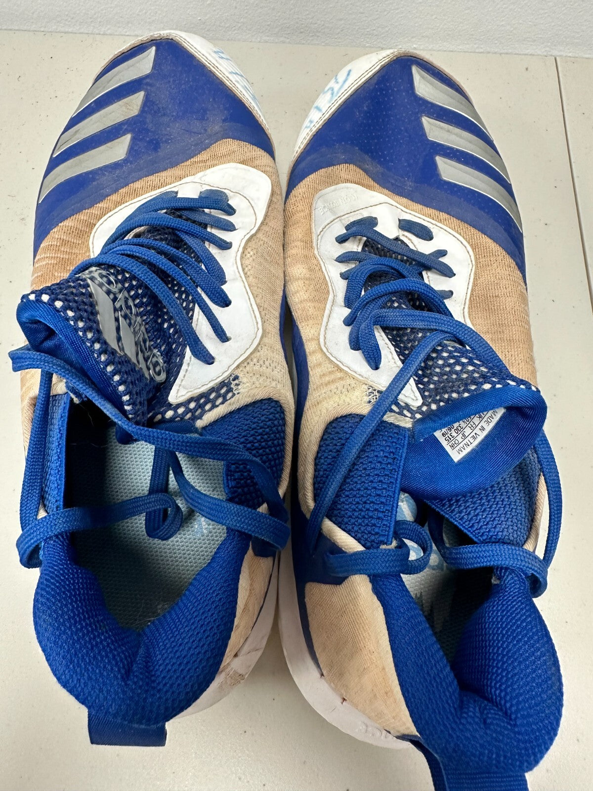 Image #3