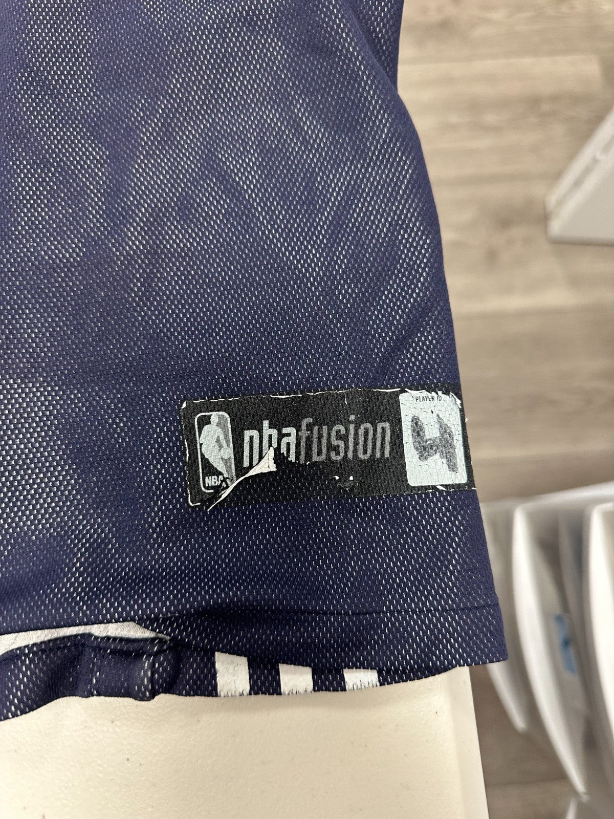 Image #5