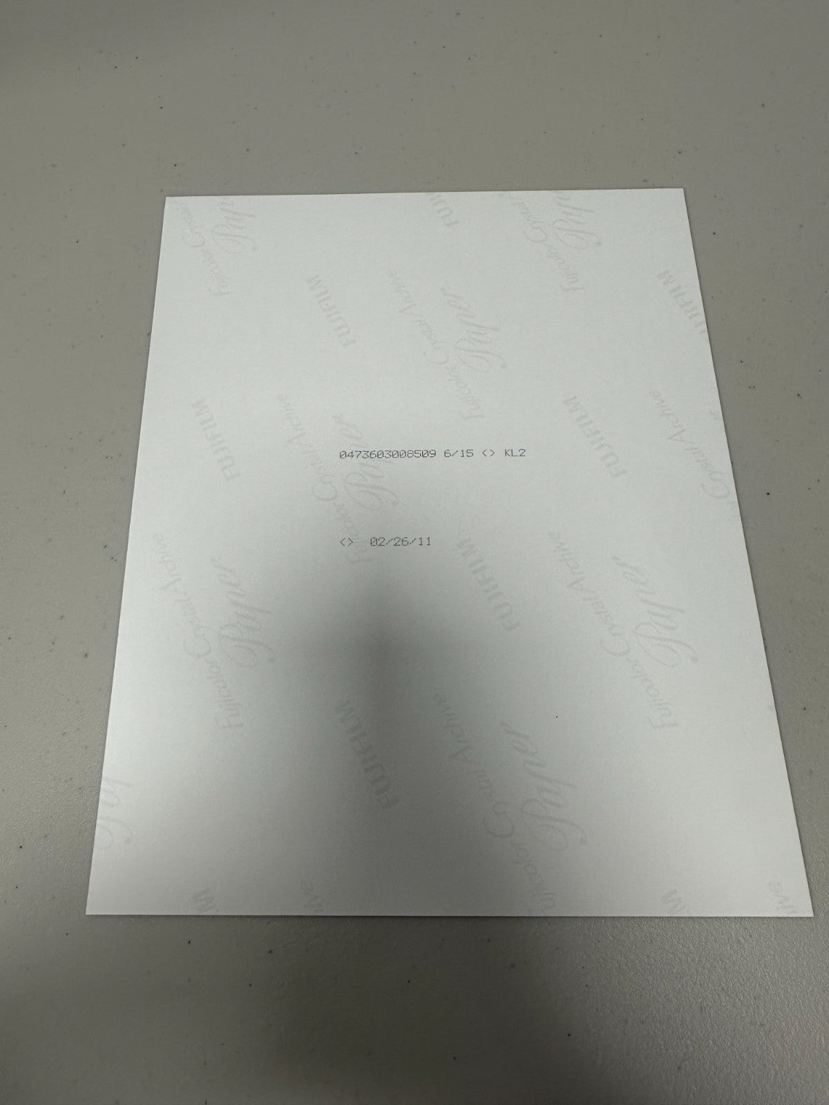 Image #2