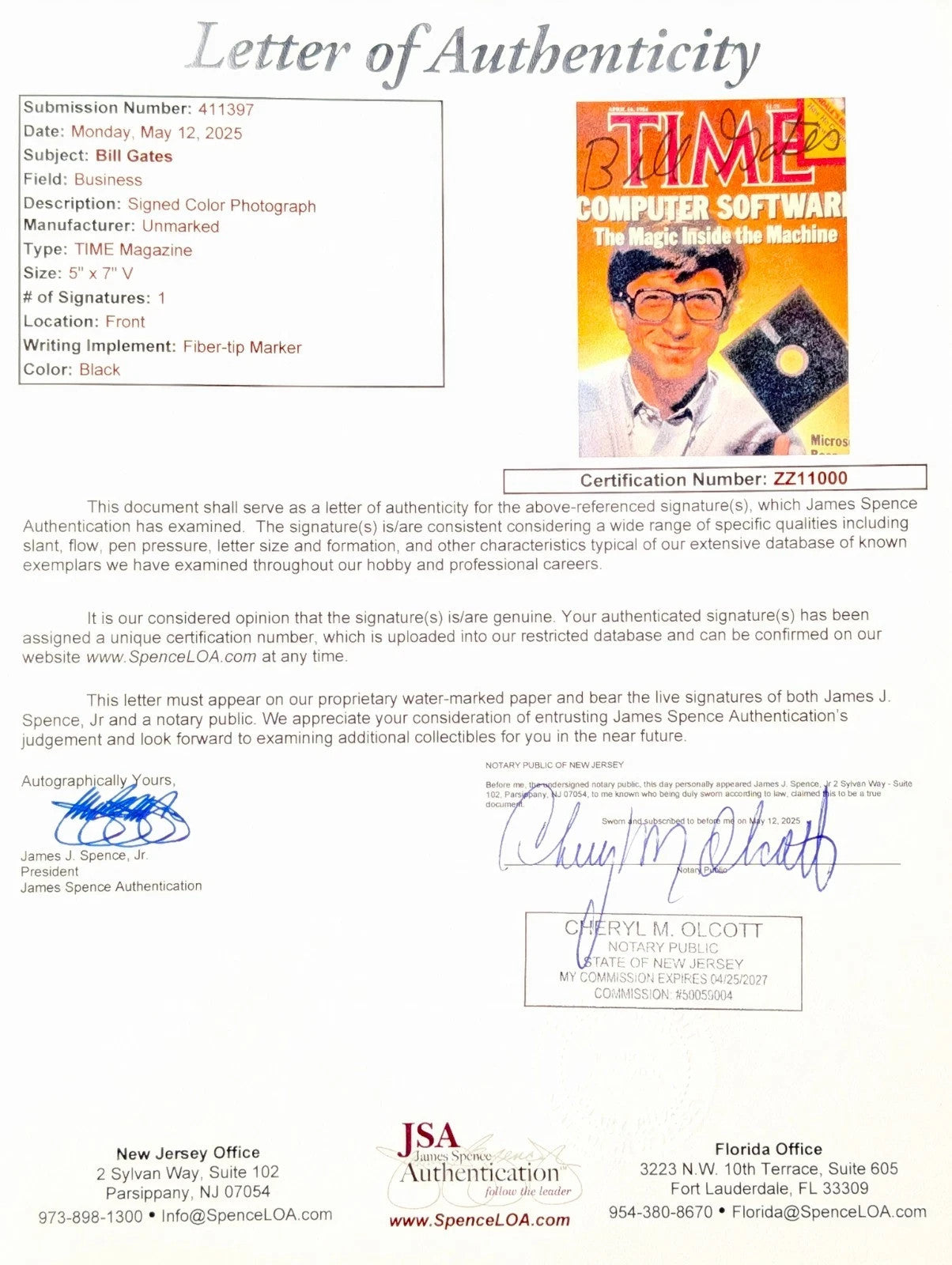 Image #2