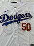 Image #6